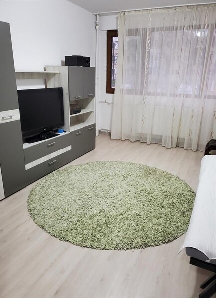 Giurgiului, Drumul Gazarului, Mirador, Lidl, str. Vigoniei, renovata, tv