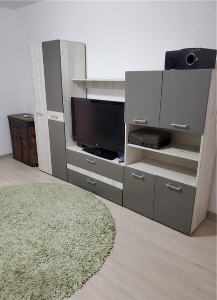 Giurgiului, Drumul Gazarului, Mirador, Lidl, str. Vigoniei, renovata, tv