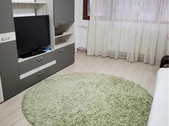 Giurgiului, Drumul Gazarului, Mirador, Lidl, str. Vigoniei, renovata, tv