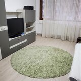 Giurgiului, Drumul Gazarului, Mirador, Lidl, str. Vigoniei, renovata, tv